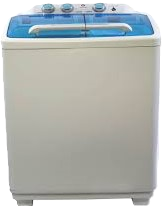Washing Machine Repair & Servicing in near me Pune
